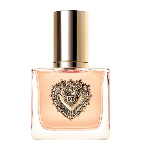 dolce gabbana eau de parfum 30ml|Dolce & Gabbana perfume sale.